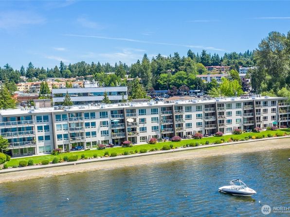 9727 NE Juanita Dr APT 209