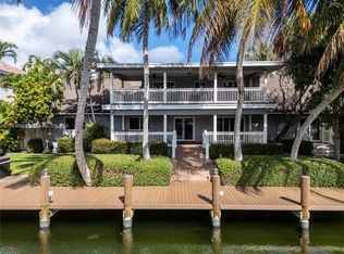 1108 Washington St, Hollywood, FL 33019