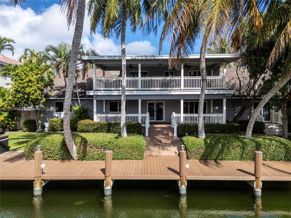 1108 Washington St, Hollywood, FL 33019