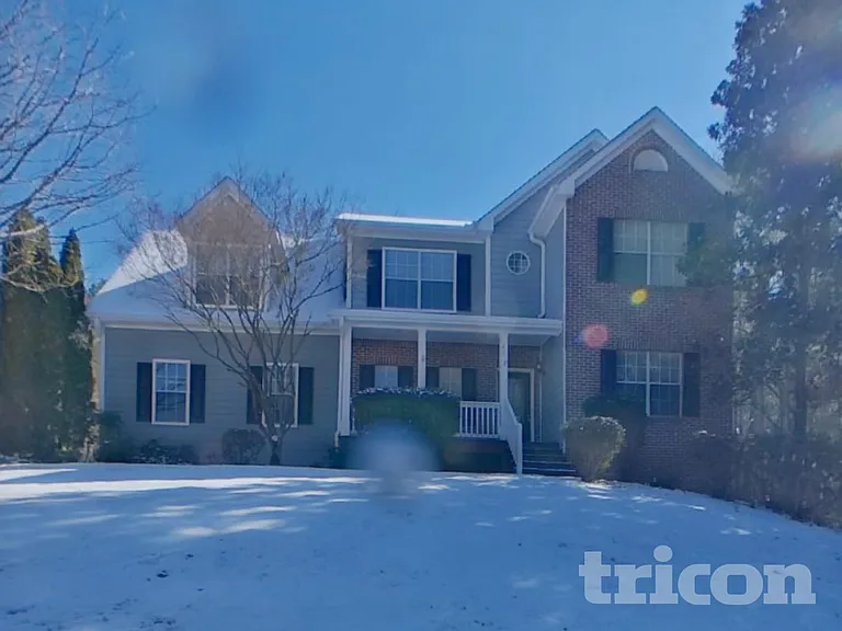 45 Rock Mill Trl — Photo 2