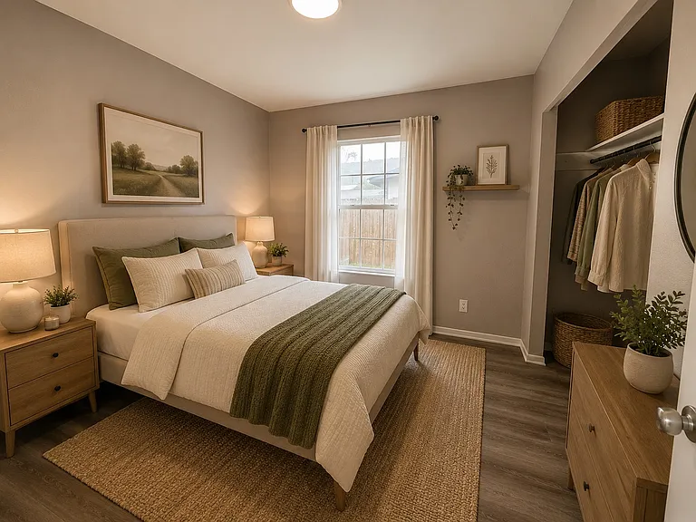 554 Park Village Dr — Photo 9