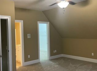 3068 English Cottage Way, Boiling Springs, SC 29316