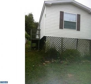 4th image of 429 W Pine St