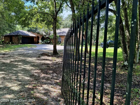 2980 Lett Ln, Malabar, FL 32950