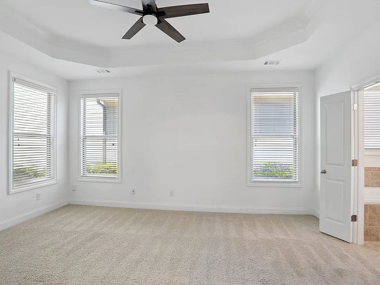 3951 Baverton Dr — Photo 23