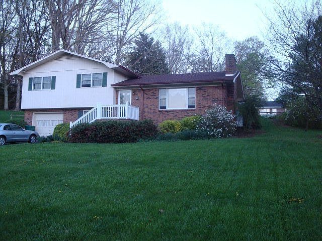 1st image of 19426 Heritage Dr