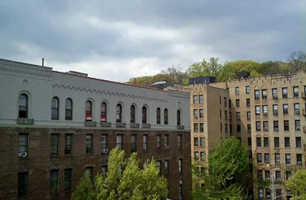 Sold by New Heights Realty | media 1