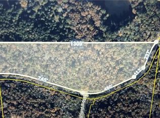 0 Indian Creek Rd, Duncanville, AL 35456