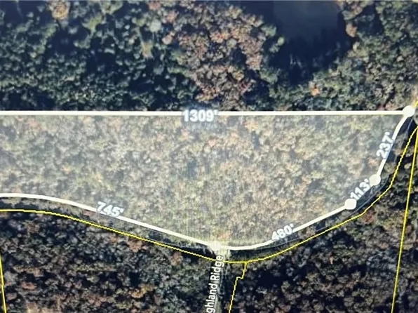 0 Indian Creek Rd, Duncanville, AL 35456