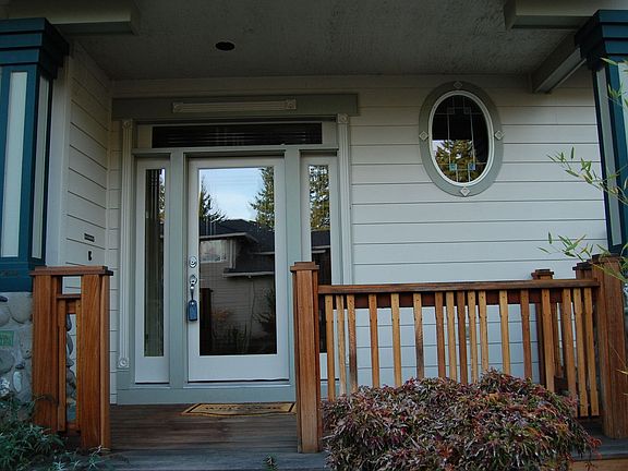 For Complete Specifications & Photos visit www.BBUTLER.com