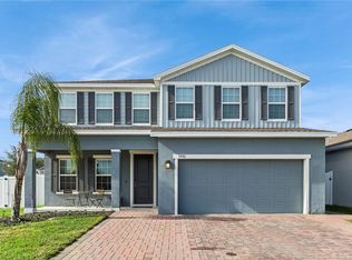 5592 VIGO LOOP, ST CLOUD, FL 34771