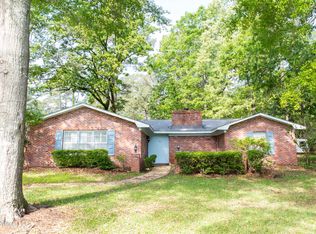 227 Bay Park Dr, Brandon, MS 39047