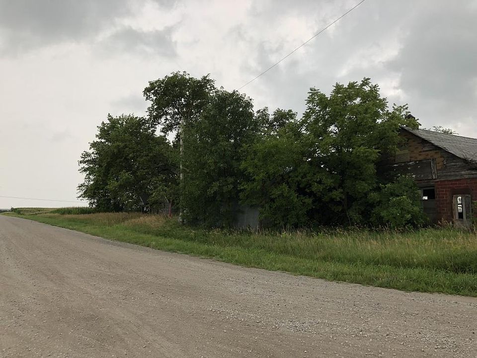 Imagine the home of your dreams right here!