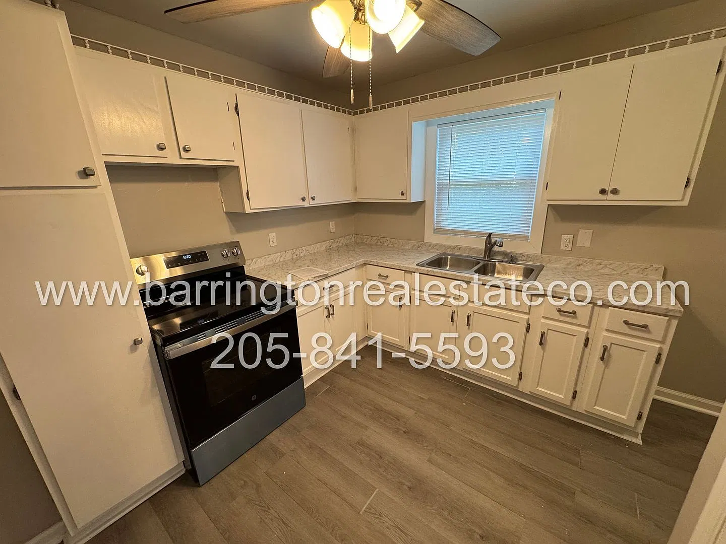 Tarrant **Zero Deposit** — Photo 4