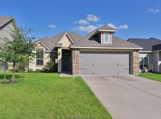 2013 Shimla Dr, Bryan, TX 77807