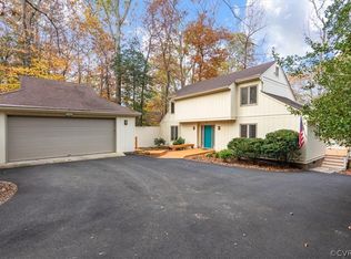 13602 Northwich Ter, Midlothian, VA 23112