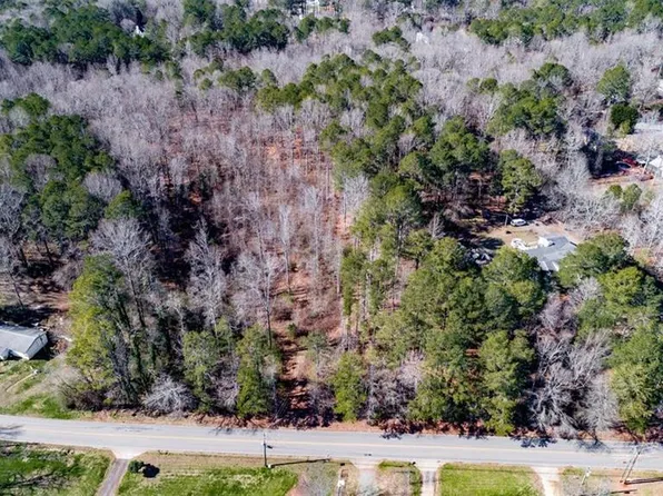 1647 Toonigh Rd #456, Canton, GA 30115