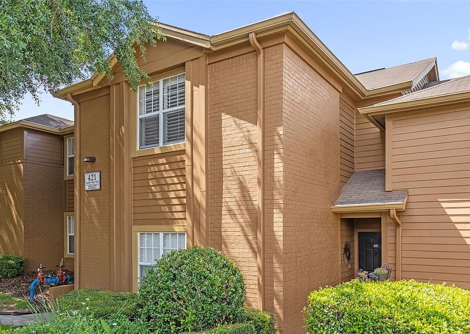 1st image of 421 Summit Ridge Pl APT 209