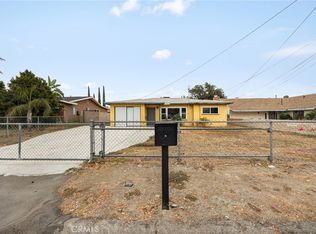 9259 Beech Ave, Fontana, CA 92335
