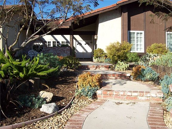 5th image of 13682 Herrick Ave