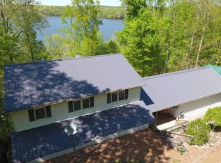 868 Stirling Rd, Camden, TN 38320