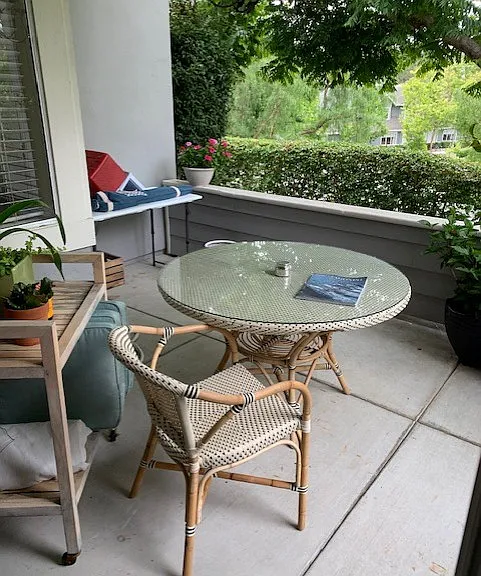 40 Campton Pl — Photo 12