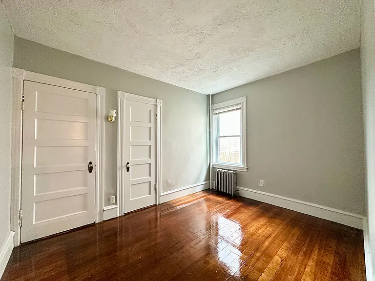 57 Carolina Ave #1 — Photo 8