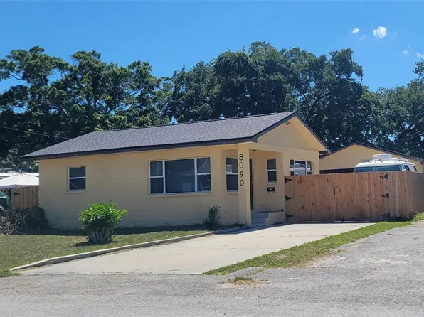 8090 61st Way N, Pinellas Park, FL 33781