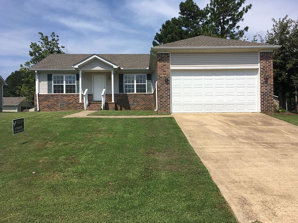 1st image of 21 Lewis T Brantley Dr