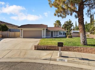 10051 Burnham Ct, Riverside, CA 92503