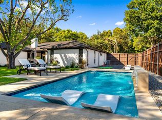 2608 Live Oak Ln, Plano, TX 75075