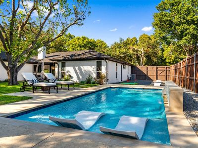 2608 Live Oak Ln, Plano, TX, 75075