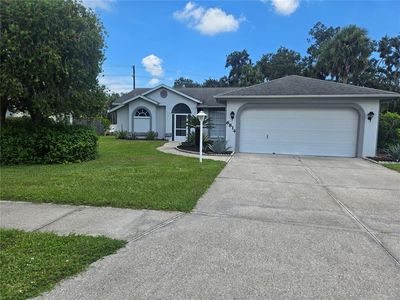6814 67th Street Cir E, Palmetto, FL, 34221
