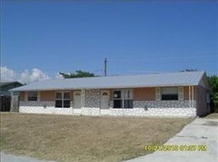 2339 NE Rustic Way, Jensen Beach, FL 34957