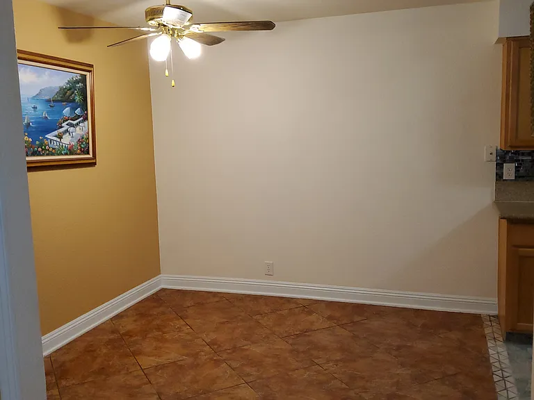 3151 Soaring Gulls Dr #1162 — Photo 7