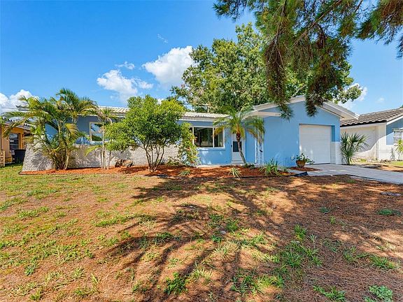2nd image of 2373 FOREST DRIVE