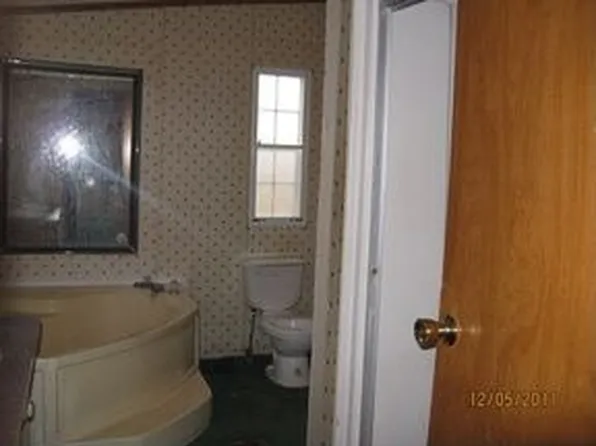2446 State Highway 18, Connelly Springs, NC 28612