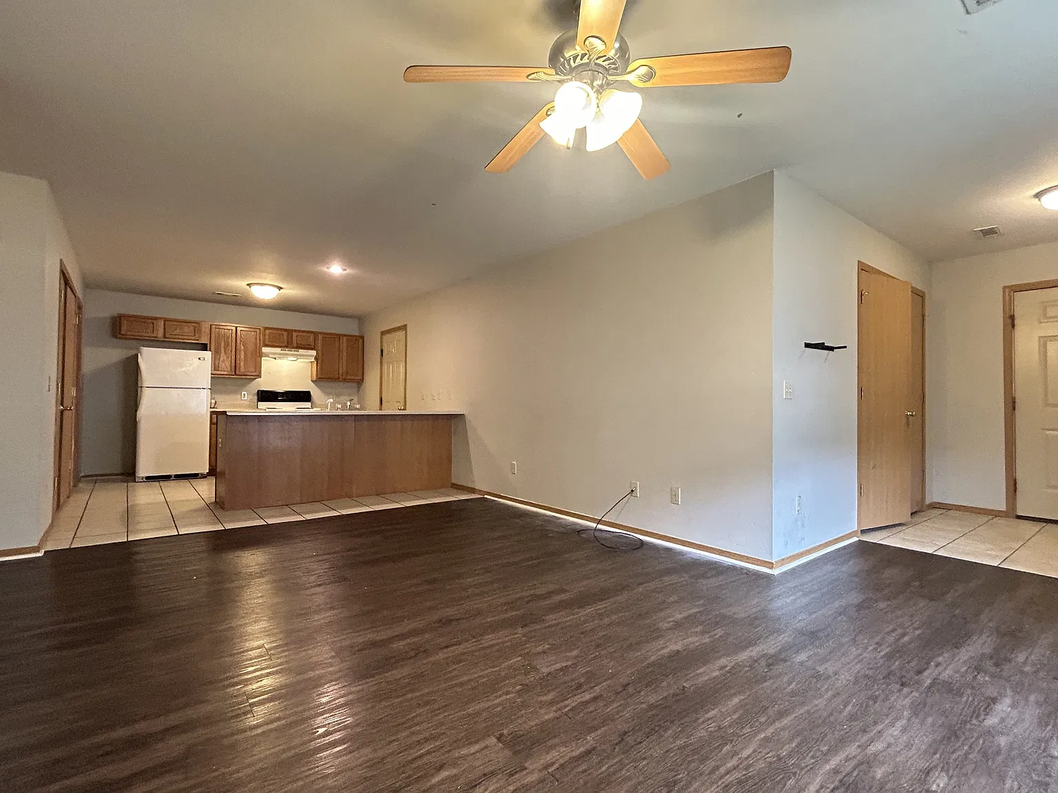 962 A Remington Circle - 1 — Photo 3