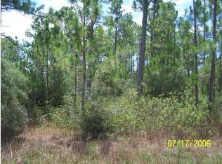 10/118B Fernandina Rd, Navarre, FL 32566