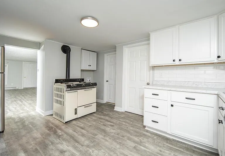 51 Lansing St #1 — Photo 2