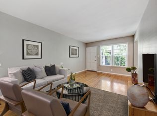 591-629 Washington St #603-5, Marina Del Rey, CA 90292