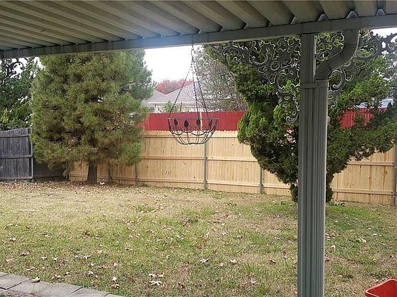 5th image of 1719 Quail Run Dr