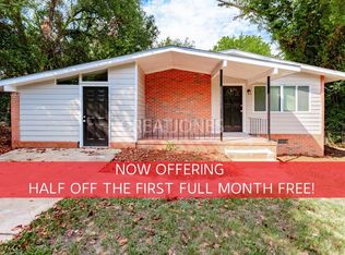 4710 Sentry St, Columbus, GA 31907