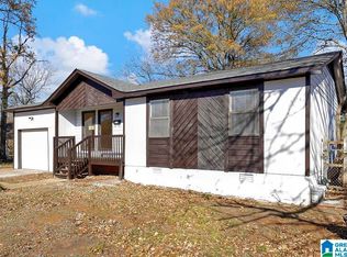 513 22nd St SW, Birmingham, AL 35211