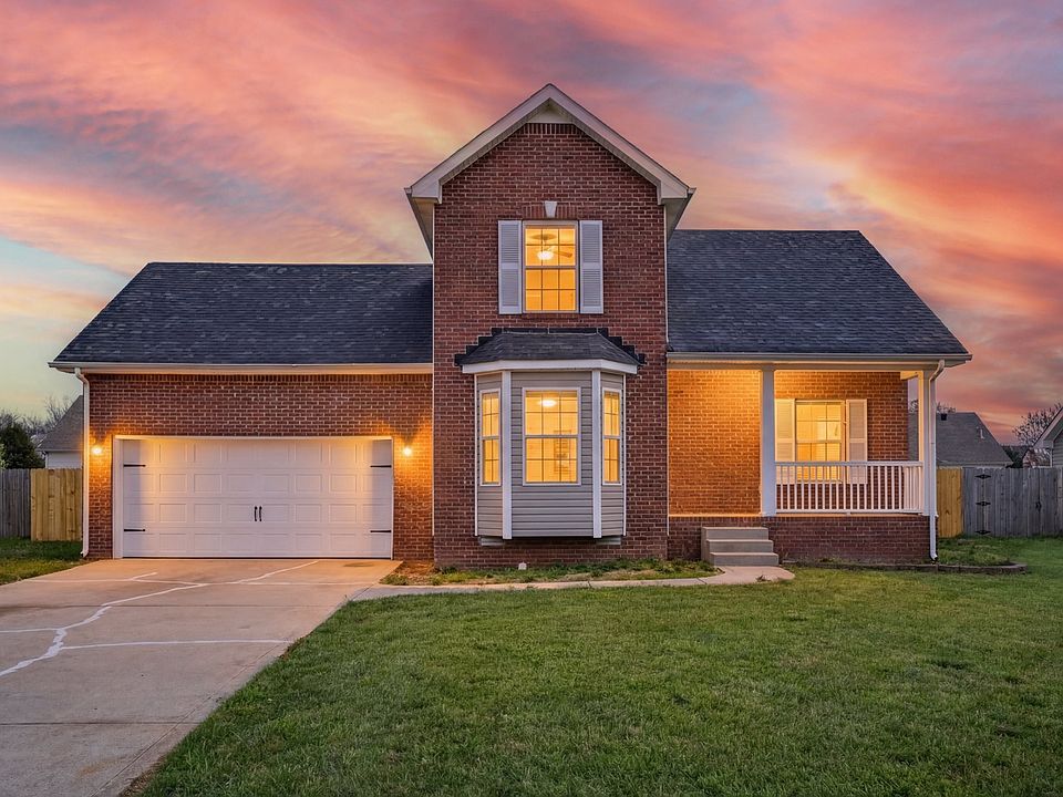 1st image of 2758 N Whitfield Rd