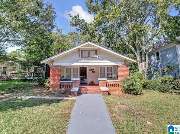 8128 2nd Ave S, Birmingham, AL 35206