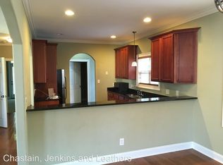 862 Reese St, Athens, GA 30606