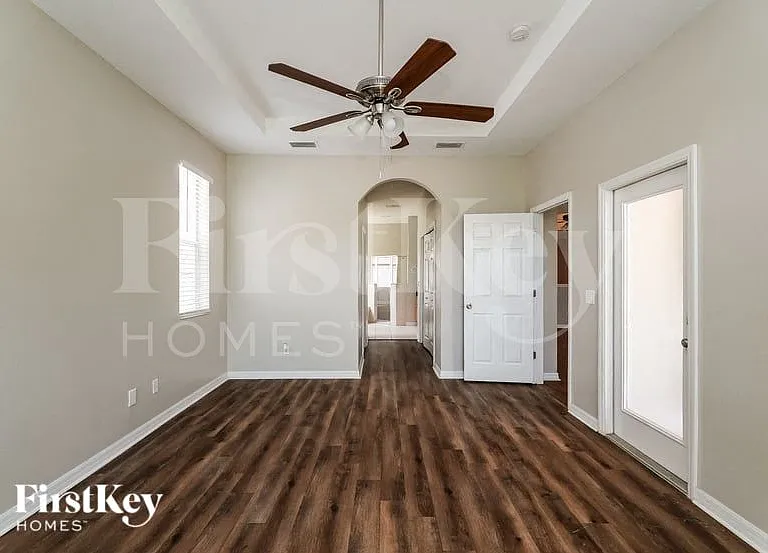 11737 Summer Springs Dr — Photo 8