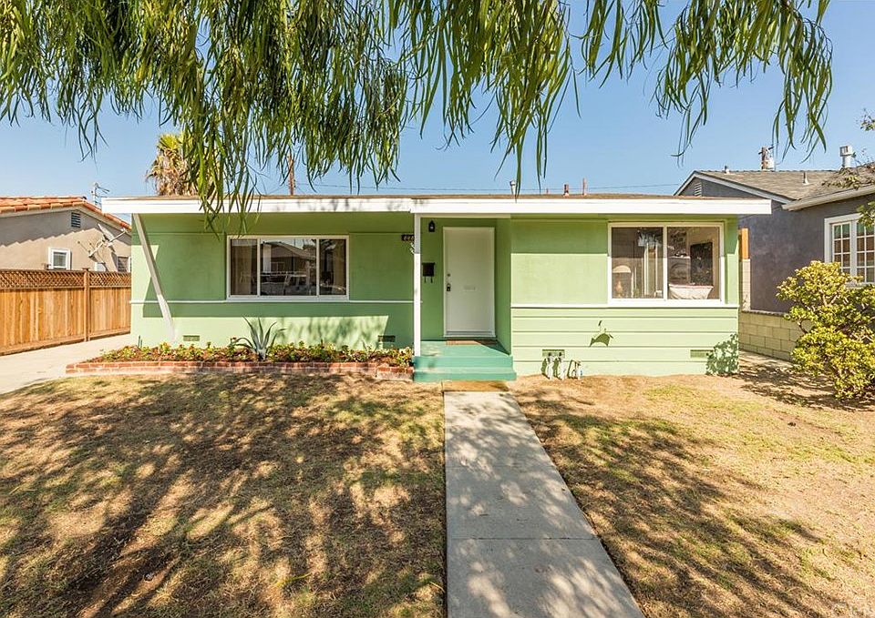 1st image of 808 Felbar Ave