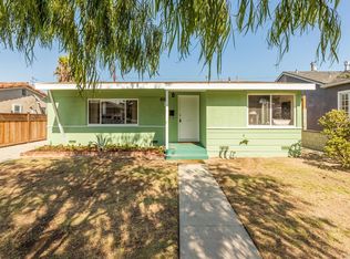 808 Felbar Ave, Torrance, CA 90503
